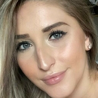 alessiathegoddess Nahé
