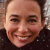 Alette Dirkse Nahé