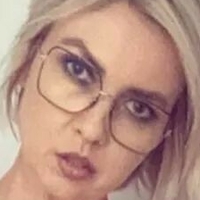 alex.andra76 Nahé