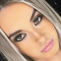 Alex Fox Nahé