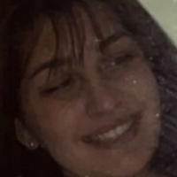 alex.hazell Nahé