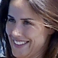 Alex Riviere Nahé
