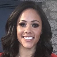 Alex Scott Nahé