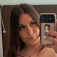Alexa Baez Nahé