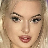 alexa-barbie Nahé