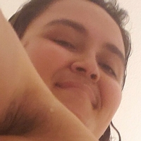 alexa_bootythingsfree Nahé