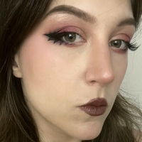 alexa_dream01 Nahé