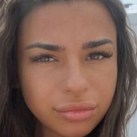 Alexa F Nahé