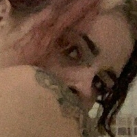 Alexa Lea Nahé