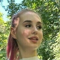 Alexa Lungu Nahé