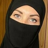 alexa_muslim Nahé