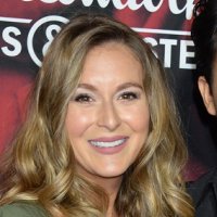 Alexa PenaVega Nahé