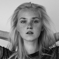 Alexa Reynen Nahé