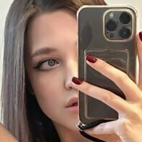 alexa_sparkling_free Nahé