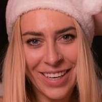 Alexa Swizz Nahé