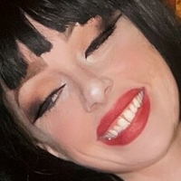 alexaaddams Nahé