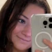 Alexabrown07 Nahé