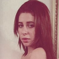 Alexander Bazilev Nahé