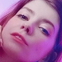Alexandra Bodler Nahé