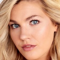 Alexandra Johnston Nahé