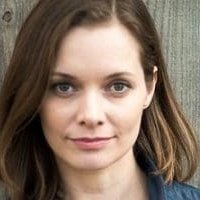 Alexandra Kalweit Nahé