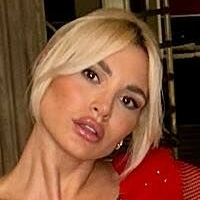 Alexandra Panagiotarou Nahé