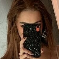 alexandra_shock Nahé