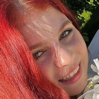 Alexandra Trusova Nahé