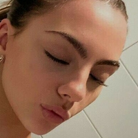 Alexandra Tsolakidis Nahé