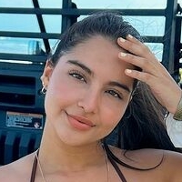 Alexandra Villanueva Nahé