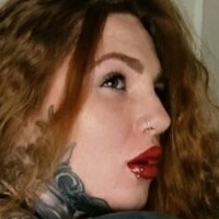 alexandra_wildd_free Nahé
