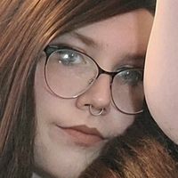 Alexandrabbit_ Nahé