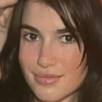 alexandrabiancaaa Nahé