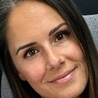 alexandraianculescu Nahé
