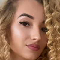 Alexandraq Nahé