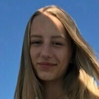 alexandraritto Nahé
