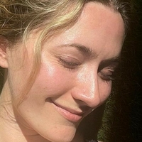 Alexandria Vreeland Nahé