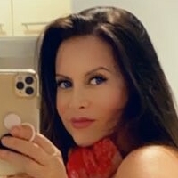 Alexandria Nahé