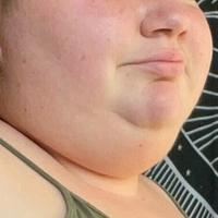 alexandy99 Nahé