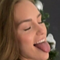 Alexannlp Nahé