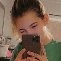 Alexarapp Nahé