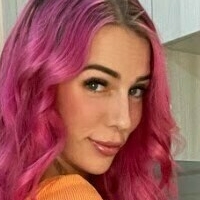 alexawild_vip Nahé