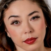 alexballetina Nahé