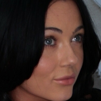 Alexi Blue Nahé