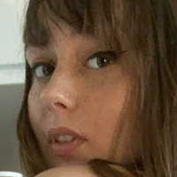 Alexia Burns Nahé