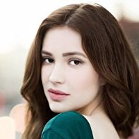 Alexia Fast Nahé