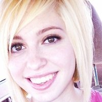 Alexia Moore Nahé