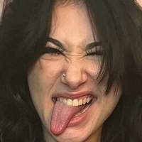 Alexia Panos Nahé