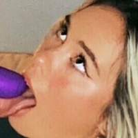 Alexia Steade Nahé