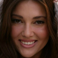 alexiabrea Nahé